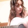perlaalonso466
