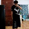 lakikadomingurz