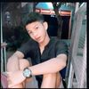 bosfaizal_