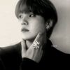 agustd_dday