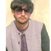 malik__waseem220