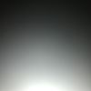 yahya_5240