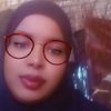 queenismahan24