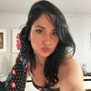 lialau90