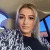 val.valentina31