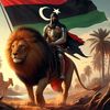 khaled.mohammed220