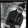 raoufmdridz