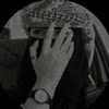 anenalroh52