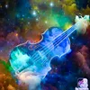 rosebud494