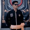 gepengtral