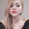 richlovelee