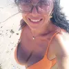karinagonzlez0435