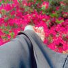 ludy__uae