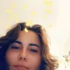 spacehoney29