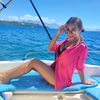 yoana_badea04