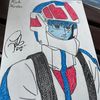 Robotech_Guy
