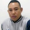 gregorio_090yt