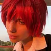 yuu_kaminishi