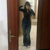 ._account_vuoto._