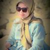 a_99020607