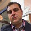 samuelrusso230