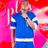 akorliwisdom458gmail.com