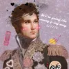 lannes_broken_leg