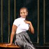 joy.kayz8