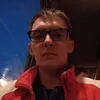 yarickelick1995