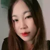 trang199652