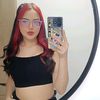 yessicavillamil63