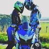 radwan_n
