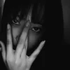 pudimzy__