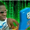 hackerangolanonomine