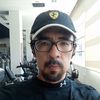 luisalbertocontre891