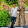 elbagory01