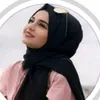 user062958167