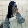 silvaa_isaa_