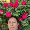 bertha_jalaguey