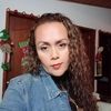 jennyescobarflorido