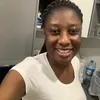 oforiwaarita1