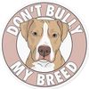 piggiethepittie