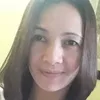 maricelleveloso