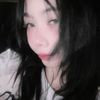 seriboo__