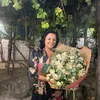 marinaonorato20