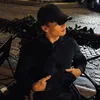 igsgeun