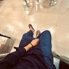 nomanhaider241