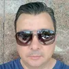 danielrodriguess157