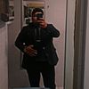 emanuel.vargas44