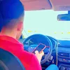nourddine380